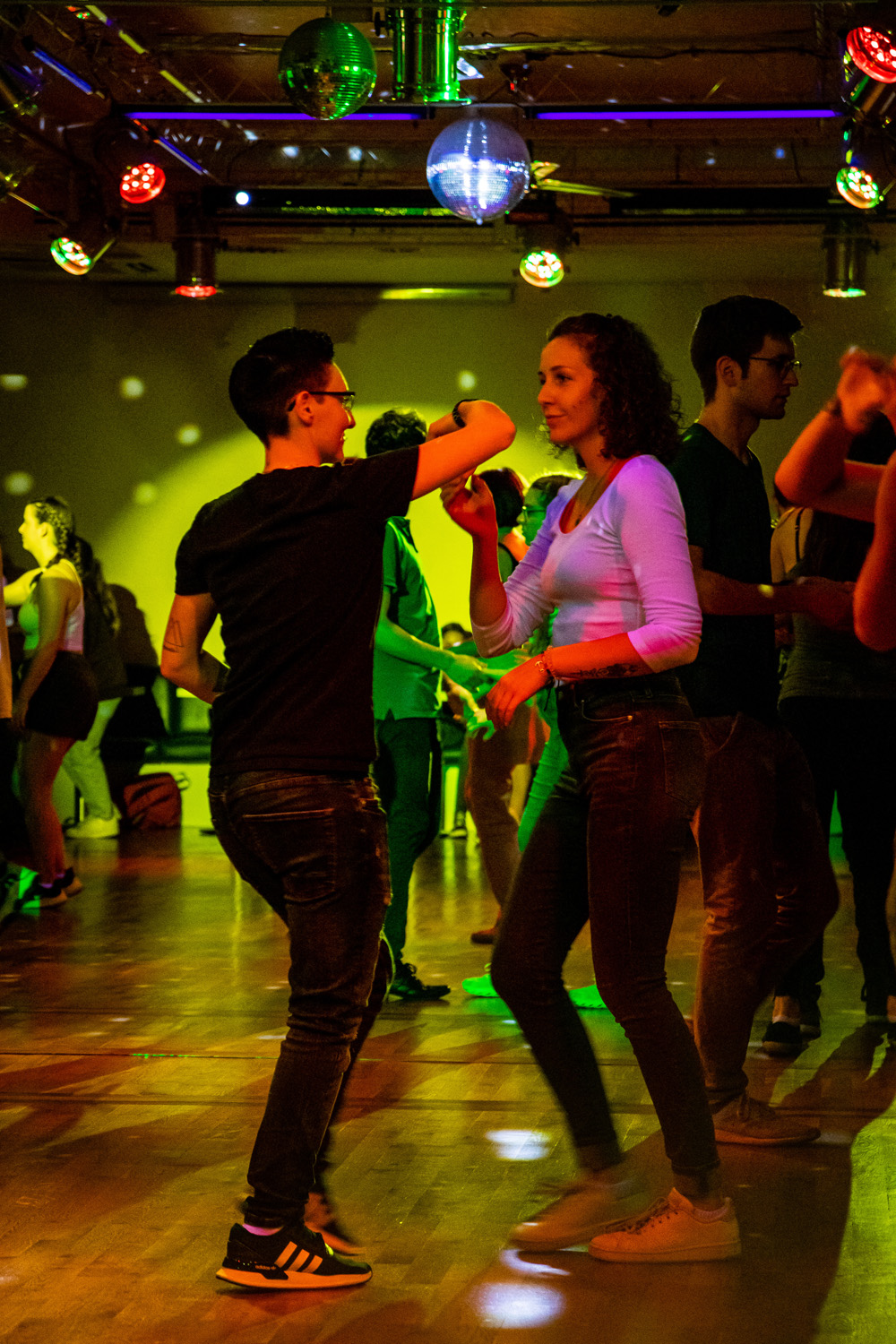 20221015 Tanzparty 2123